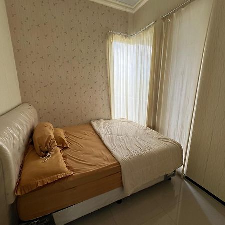 Casa Rani Batu Malang Villa 外观 照片